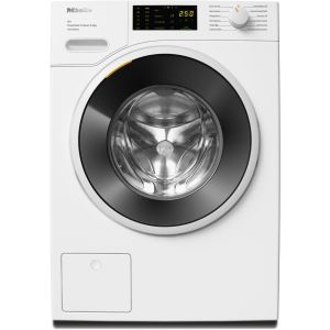 Miele Waschmaschine WWB 380 WPS - 125 Edition