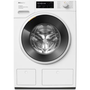 Miele Waschmaschine WSI 883 WCS - 125 Gala Edition