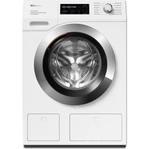 Miele Waschmaschine WEI 895 WPS - 125 Gala Edition