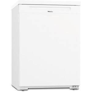 Miele Stand-Kühlschrank K 4002 D ws