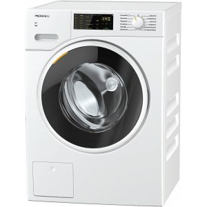 Miele Waschmaschine WWD 120 WPS / Vorführgerät