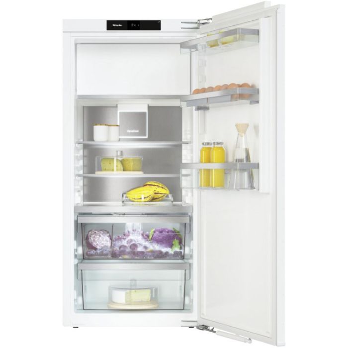 Miele Einbau-Kühlschrank K 7374 D | Kühlschränke